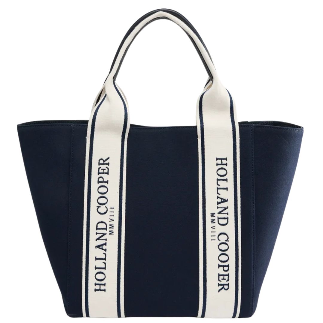 Racquets Womens Tote Bag