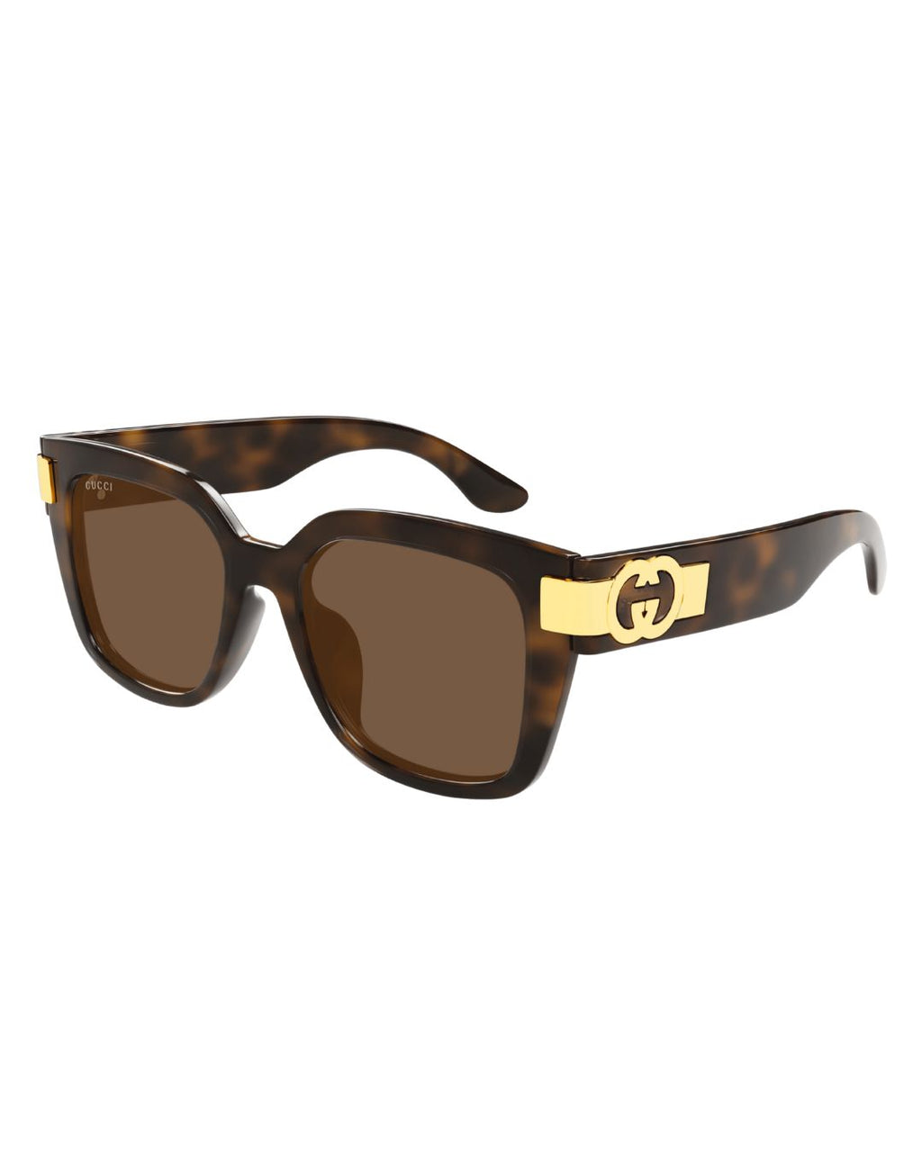 Womens Sunglasses GG1690SK