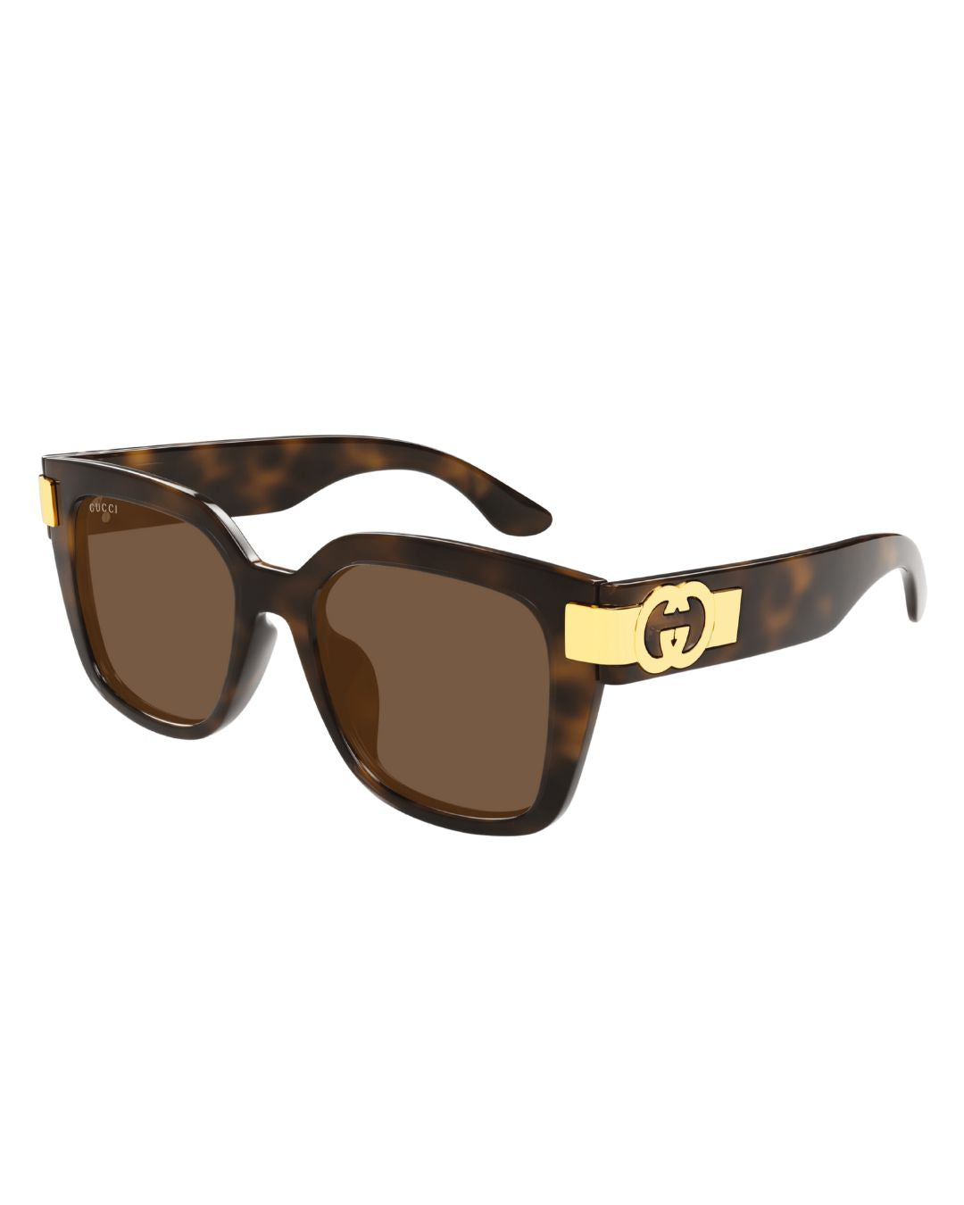 Womens Sunglasses GG1690SK