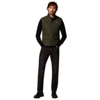 Icon Mens Gilet 105295