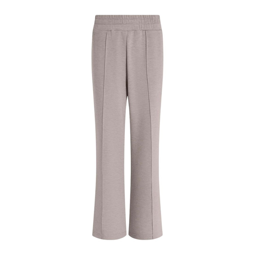 Wide Leg Womens Pant 28" VAR02104