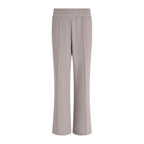 Wide Leg Womens Pant 28" VAR02104