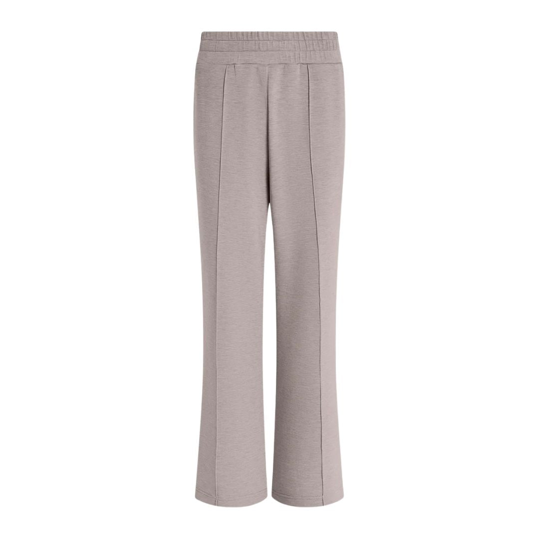 Wide Leg Womens Pant 28" VAR02104