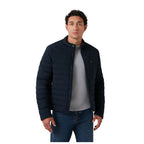 Chassis Mens Jacket 106342