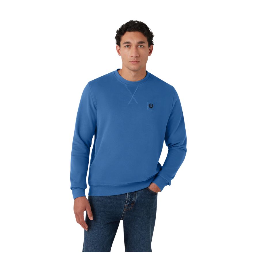 Belstaff Sweatshirt 100049