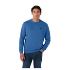 Belstaff Sweatshirt 100049