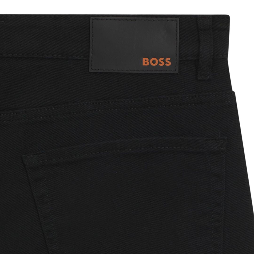Re.Maine BC-C Regular Fit Comfort strech Jeans 50495920
