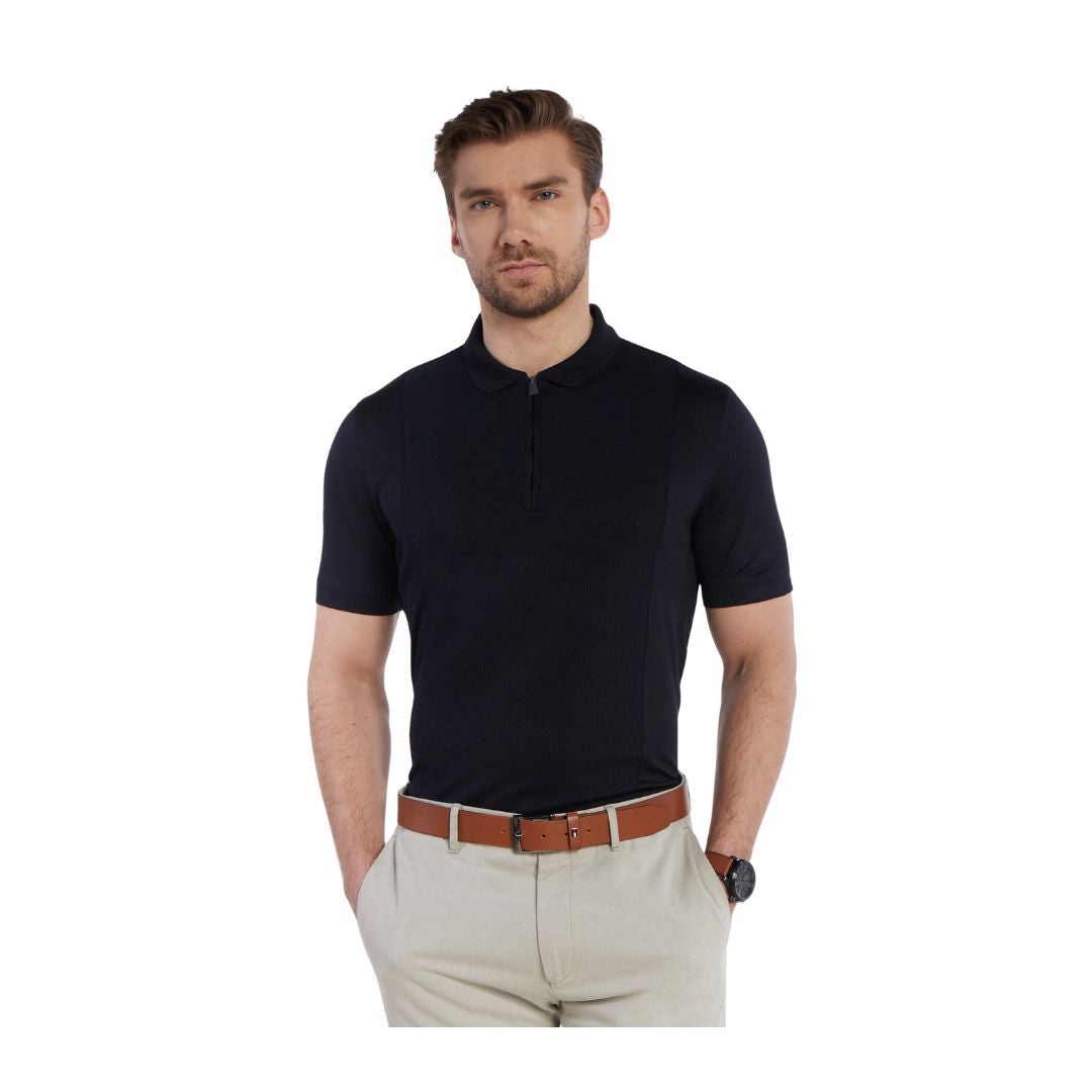 P-Paras 365 Polo Shirt 50512686