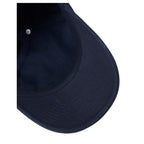 Phoenix Mens Cotton Logo Cap 104459