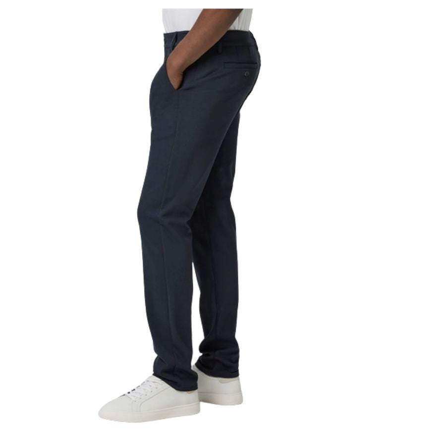 Stafford Trouser M807374