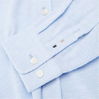 S-ROAN-kent-C1-233 Slim Fit Shirt 50513759