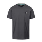 Badge Logo Mens T-Shirt MBT01