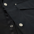 Charlesbourg Button Up Mens Shirt M16MJ102