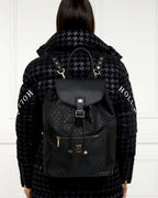 Regency Backpack