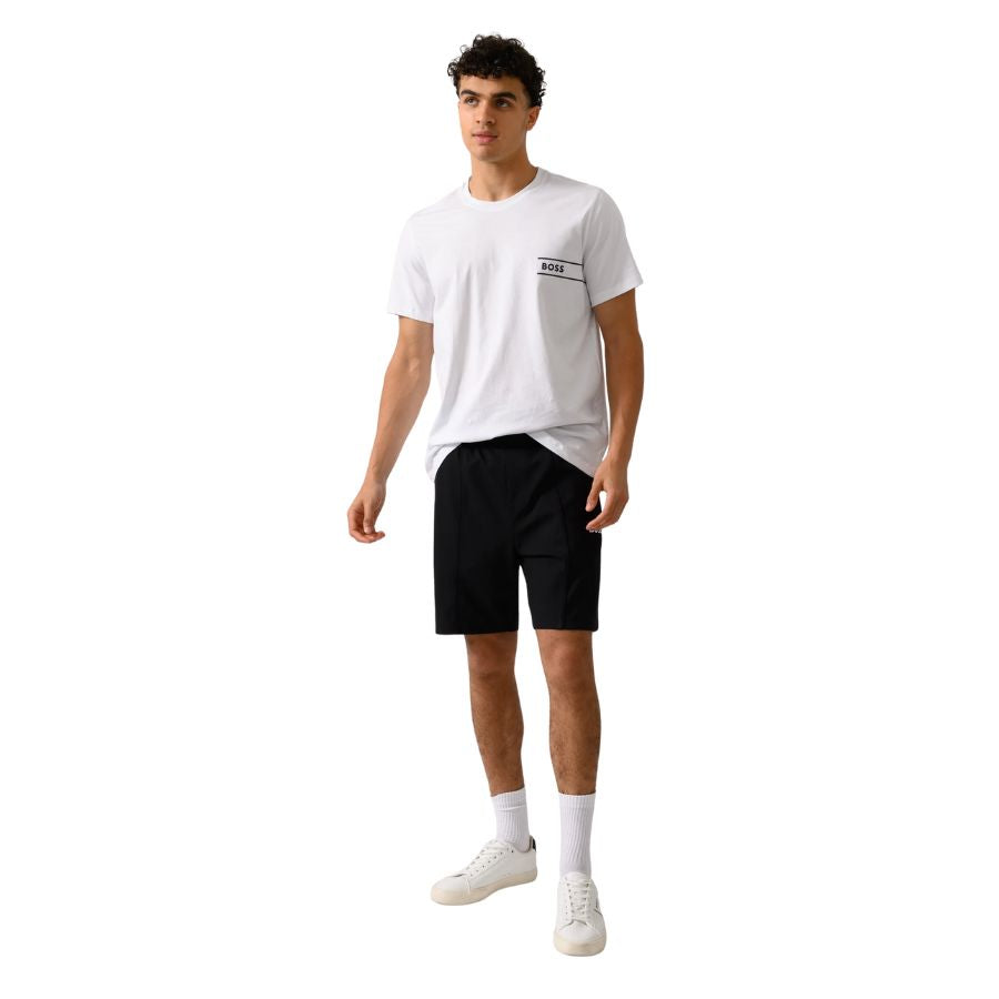 Headlo MB Shorts 50537819