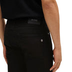 H-Delaware Slim Fit Stretch Denim Jeans 50520837