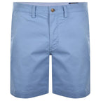 Bedford Stretch Flat Short 710799213