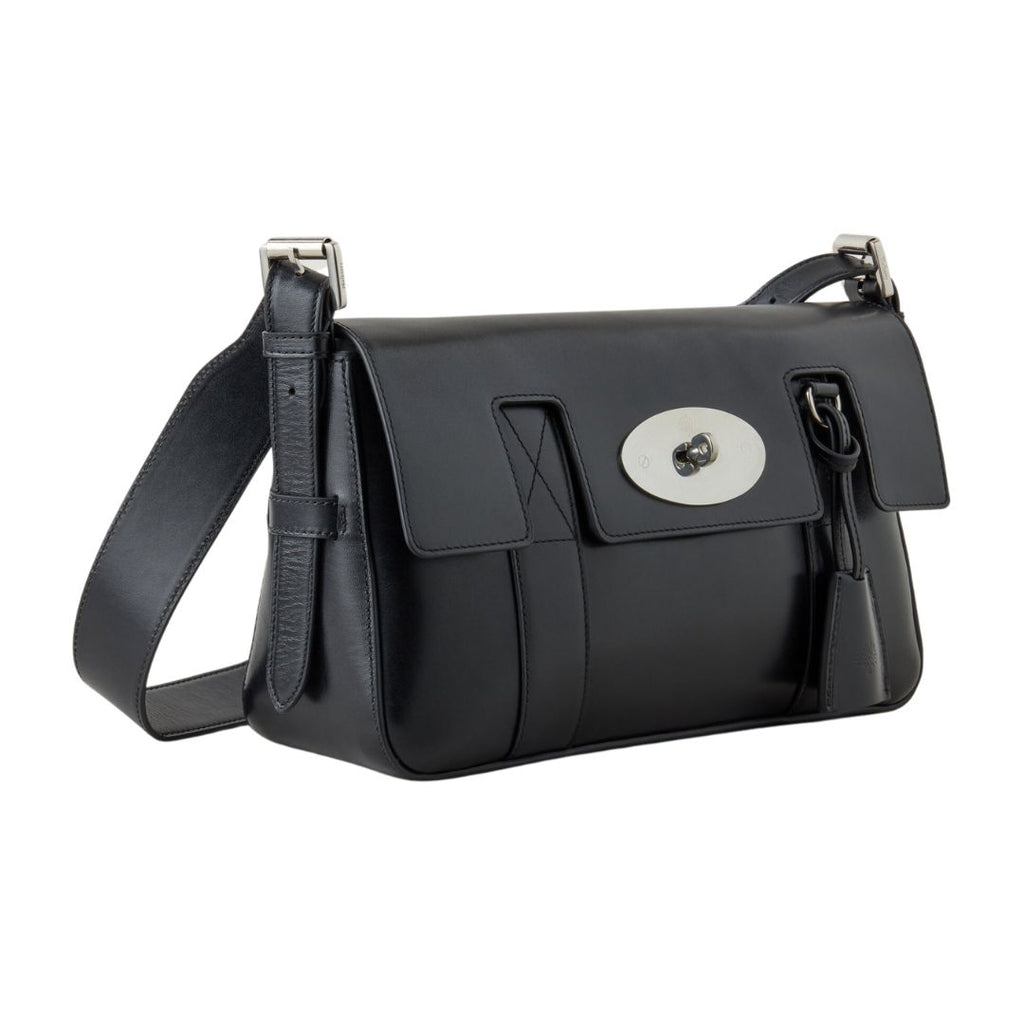 East West Bayswater Handbag HH9093/591