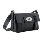 East West Bayswater Handbag HH9093/591