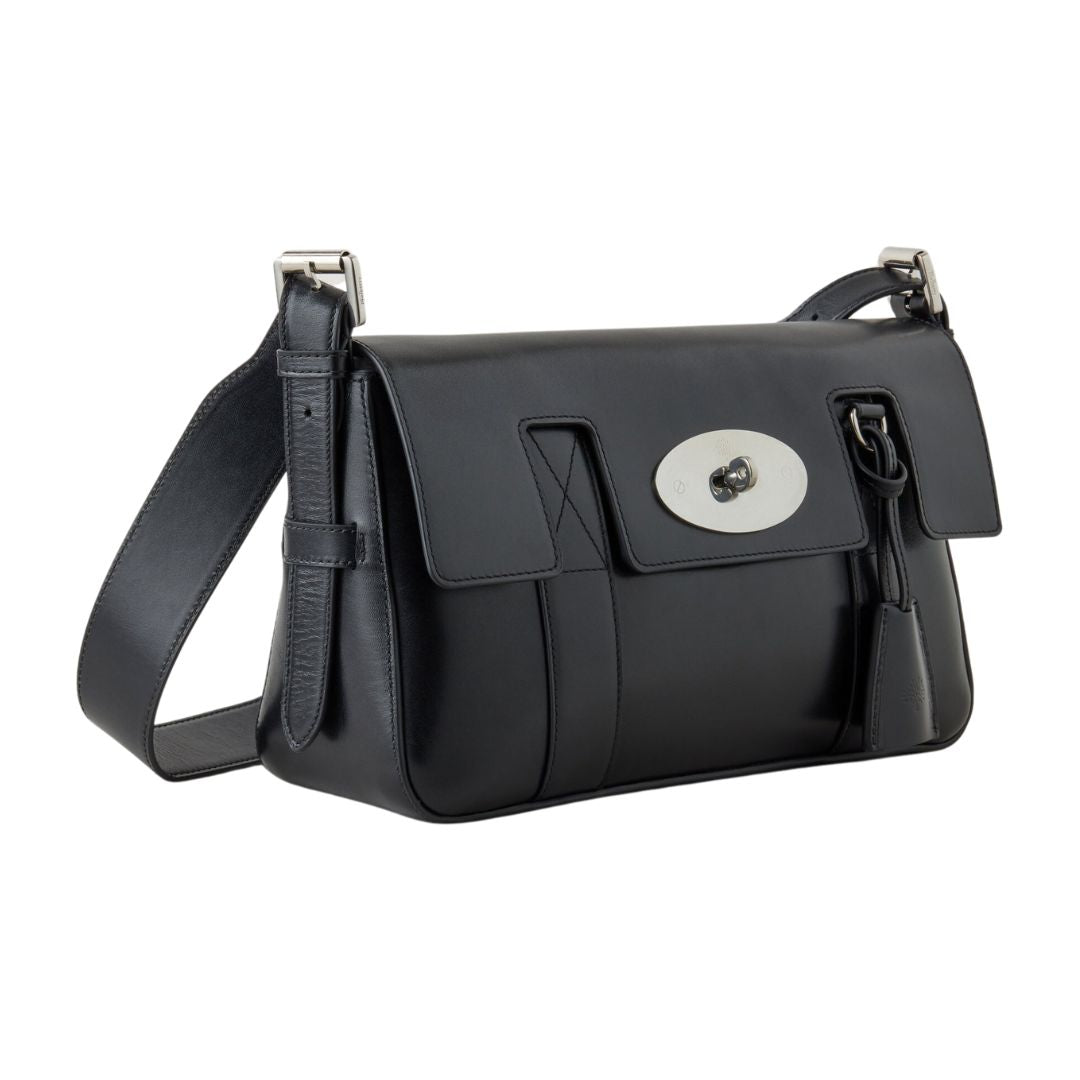 East West Bayswater Handbag HH9093/591