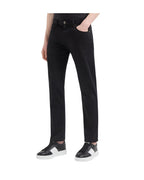J45 Regular Fit Stretch Chinos EM001370 AF14123