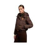 Milton Convertible Jacket