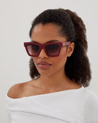 Womens Sunglasses GG1714S