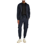 Hartsfield Mens Cargo Jogger M35MR777