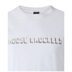 Connor Logo Mens T-Shirt M16MT707