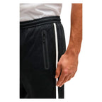 Hover Striped Tracksuit Bottoms 50537373