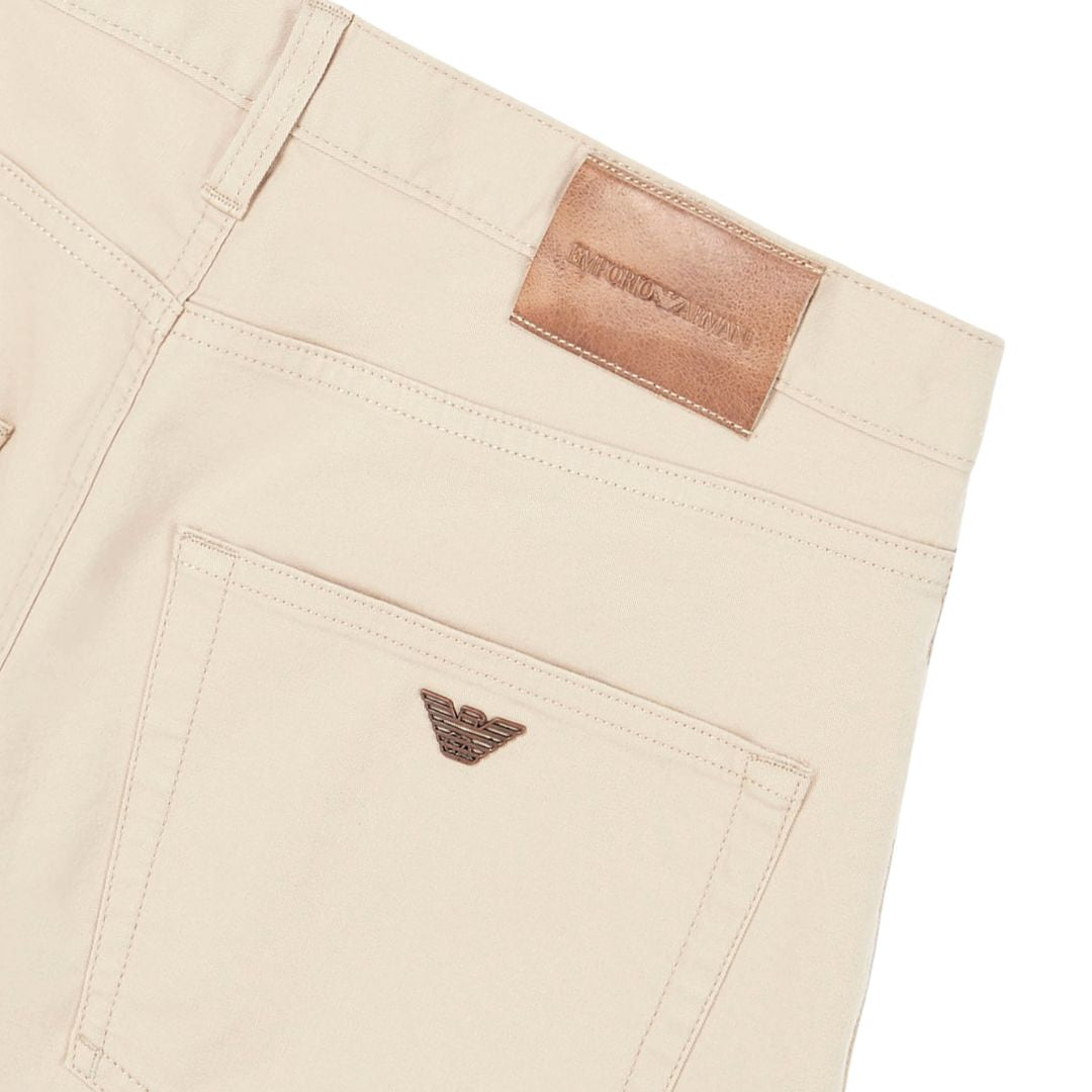 Giorgio Armani ベージュ チノパン MOD/J15 Giorgio+Armani+m+S25+002.jpg?