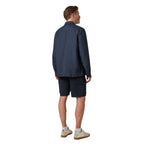 Forge Mens Jacket 106114