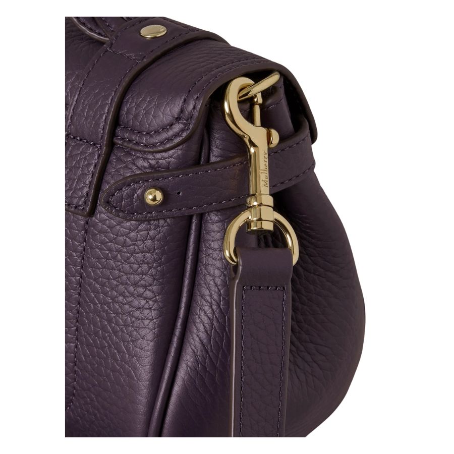 Mini Alexa Heavy Grain RL6595/736