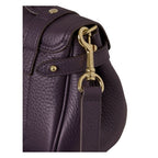 Mini Alexa Heavy Grain RL6595/736