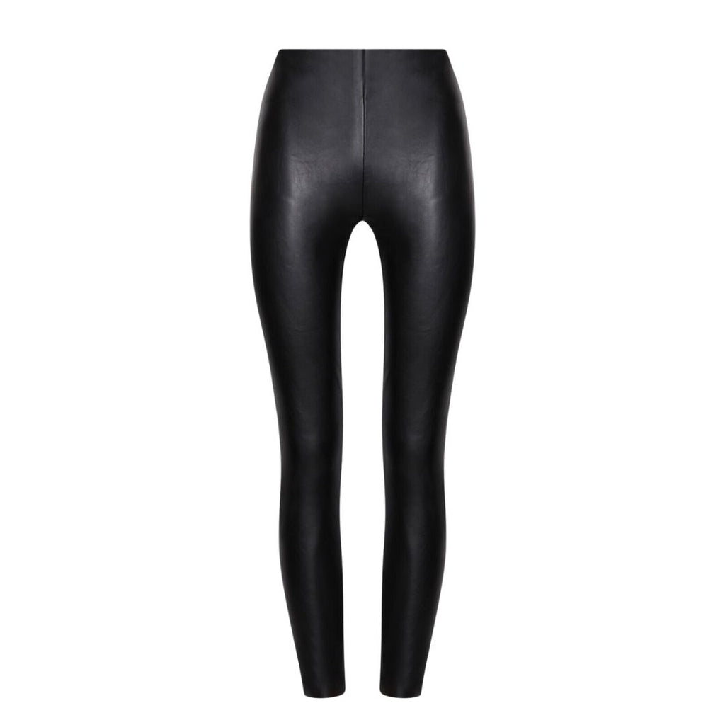 Jo Leggings