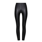 Jo Leggings