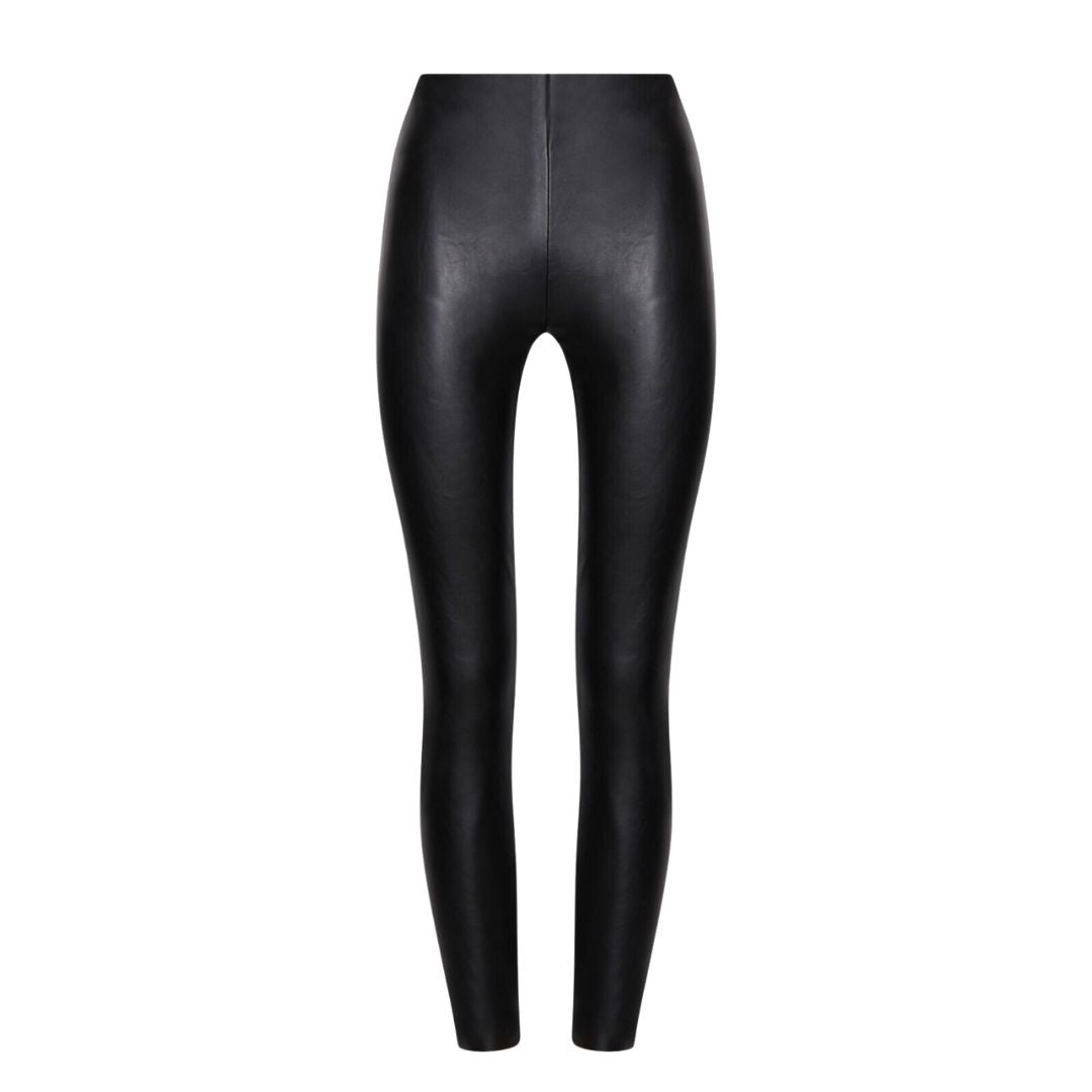 Jo Leggings