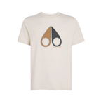 Tandem Logo Mens T-Shirt M16MT736