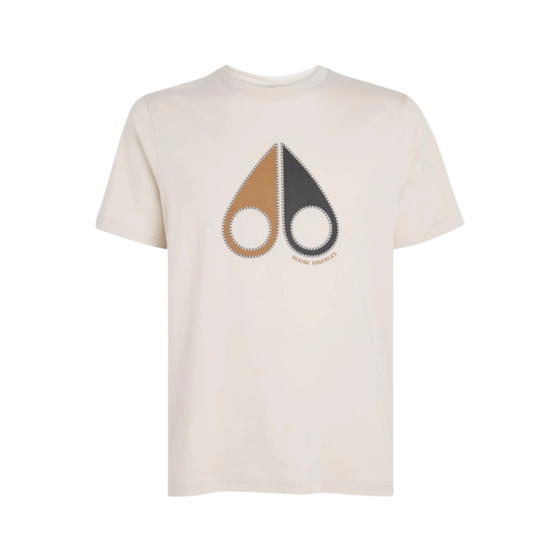 Tandem Logo Mens T-Shirt M16MT736