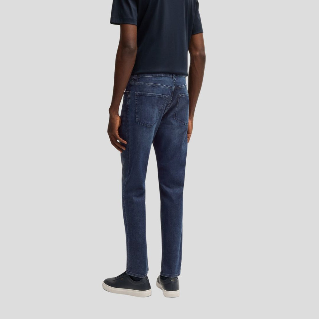 P-Re.Maine Regular Fit Jeans 50539017