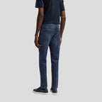 P-Re.Maine Regular Fit Jeans 50539017