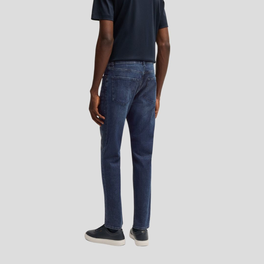 P-Re.Maine Regular Fit Jeans 50539017