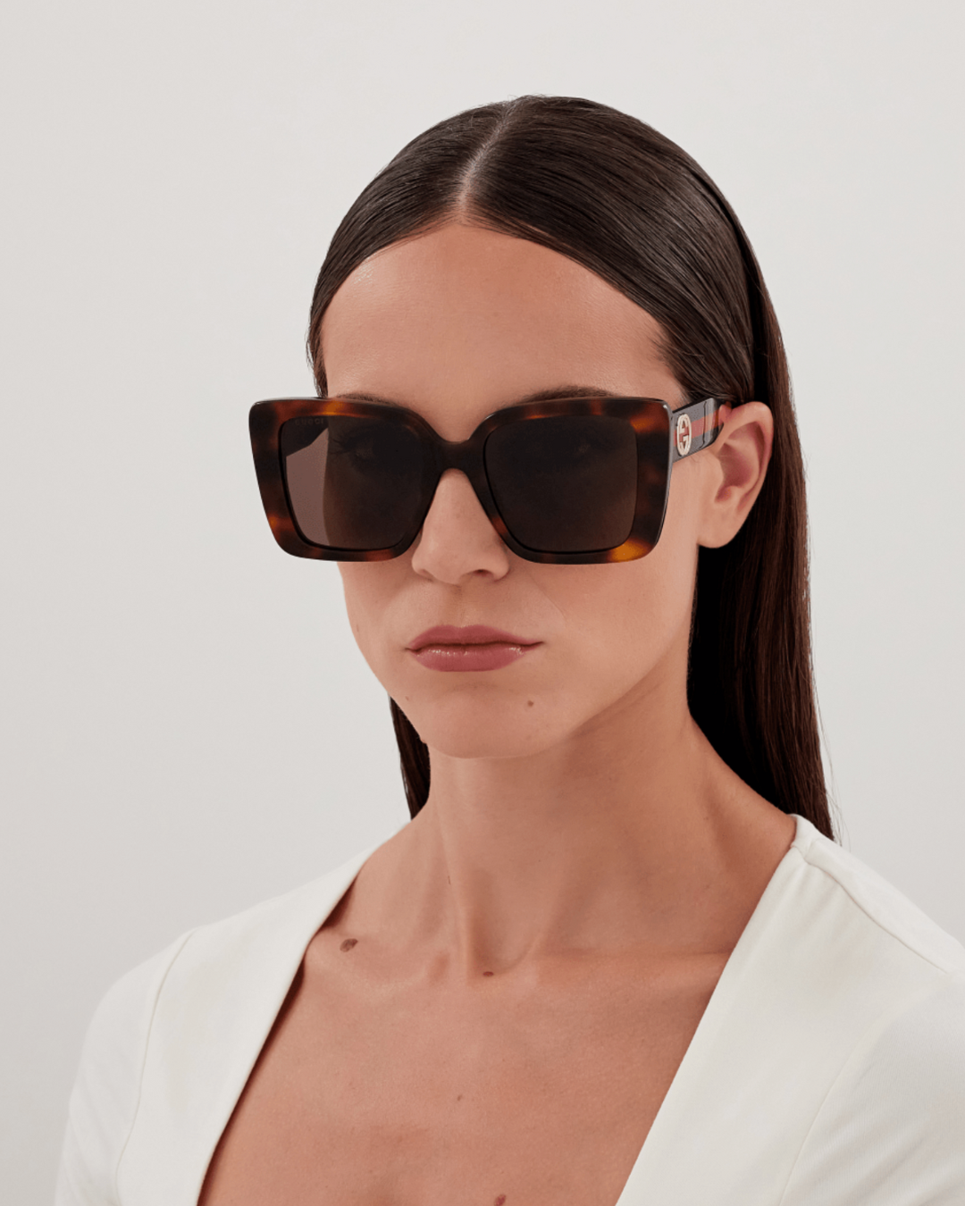 Womens Sunglasses GG1861S