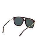 Sam-02 Sunglasses FT1306