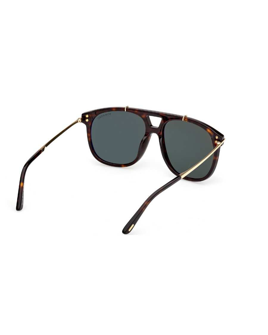 Sam-02 Sunglasses FT1306