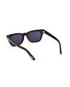 Penn-02 Sunglasses FT1362