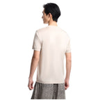 Short Sleeve Logo T-Shirt EM005281 AF13747
