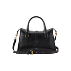 Small Roxanne High Shine Leather HH9977/213