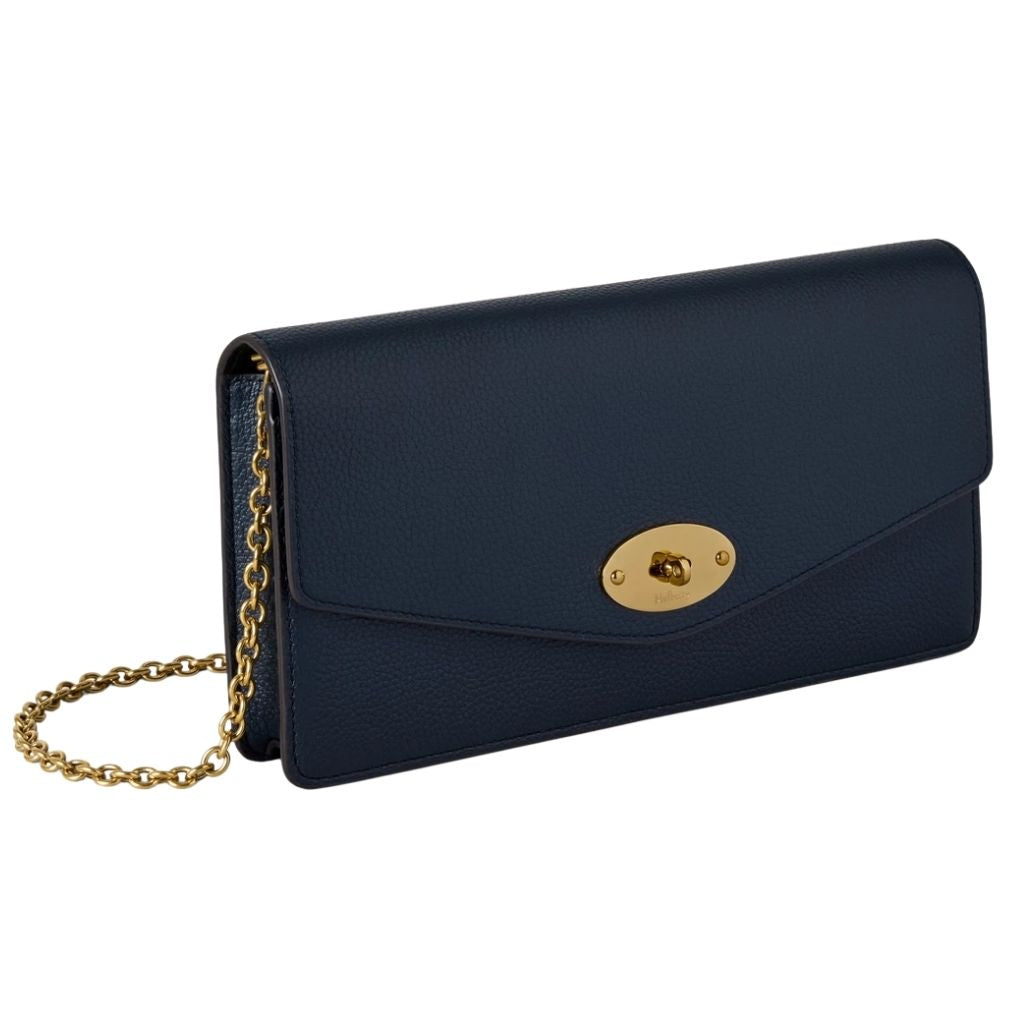 Darley Womens Clutch Bag RL8971/205