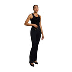 Windsor Contour Womens Flare Trousers